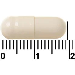 Ymea Overgang Silhouet Capsules