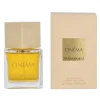 YSL Cinema - Eau de Parfum 80ml