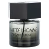 YSL La Nuit De L'Homme - Eau de Toilette 60ml