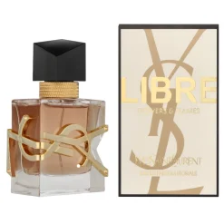 YSL Libre Flowers & Flames - Eau de Parfum 30ml
