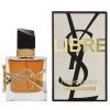 YSL Libre Intense - Eau de Parfum 30ml