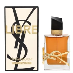 YSL Libre Intense - Eau de Parfum 50ml