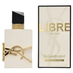 YSL Libre L'Eau Nue - Eau de Parfum 50ml