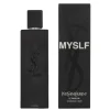 YSL Myslf Le Parfum YSL Myslf Le Parfum - Eau de Parfum 100ml