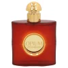 YSL Opium Pour Femme - Eau de Toilette 50ml