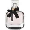 Yves Saint Laurent Mon Paris Eau de Parfum