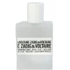 Zadig & Voltaire This Is Her! Eau de Parfum
