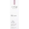 Zarqa Sensitive Bodylotion