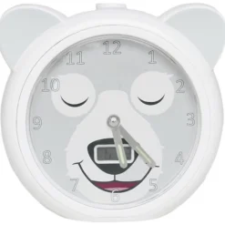 Zazu Bobby the Bear Slaaptrainer/Kinderwekker
