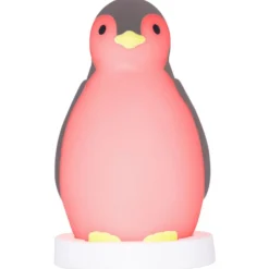 Zazu Pam de Pinguin Blauw 3 in 1 Slaaptrainer