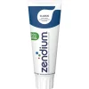 Zendium Classic Tandpasta