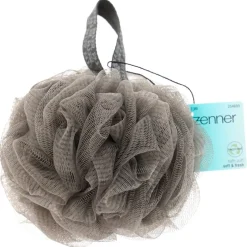 Zenner Badpuff
