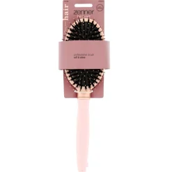 Zenner Luxe Haarborstel
