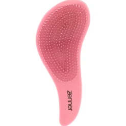 Zenner Tangle Free Maxi Haarborstel