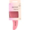 Zenner Tangle Free Midi Haarborstel