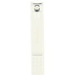 Zenner Teennagelknipper met Vijl