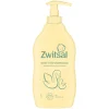 Zwitsal Anti‑Klit Shampoo
