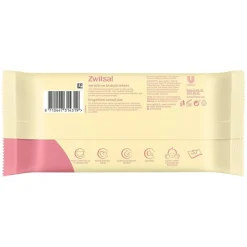 Zwitsal Sensitive Billendoekjes