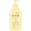 Zwitsal Shampoo