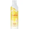 Zwitsal Voor Jou Original Douchemousse