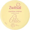 Zwitsal Zachte Crème