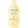Zwitsal Zeepvrij Schuimbad
