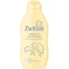 Zwitsal Zeepvrij Schuimbad