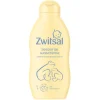 Zwitsal Zeepvrije Wascrème