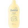 Zwitsal Zeepvrije Wasgel