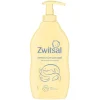 Zwitsal Zeepvrije Wasgel