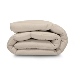 Zydante Swisstech Eazy Dekbed Zonder Overtrek Microvezel Stonewashed - sand 200x200