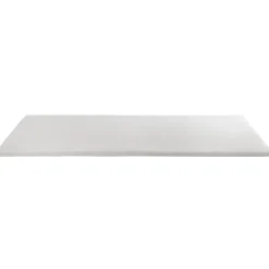 ZZZOO 60 x 120 cm Airgosafe Matrastopper