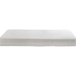 ZZZOO 60 x 120 cm Airgosafe Matrastopper