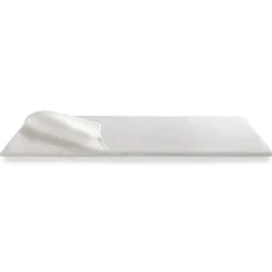 ZZZOO 60 x 120 cm Airgosafe Matrastopper