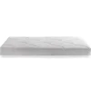 ZZZOO Beer 75 x 95 x 6 cm Boxmatras