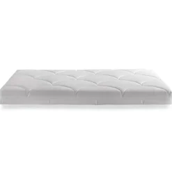ZZZOO Beer 75 x 95 x 6 cm Boxmatras