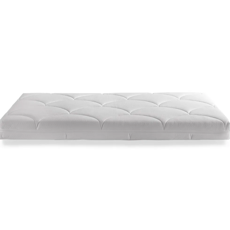 ZZZOO Beer 75 x 95 x 6 cm Boxmatras