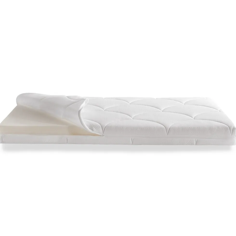 ZZZOO Beer 75 x 95 x 6 cm Boxmatras