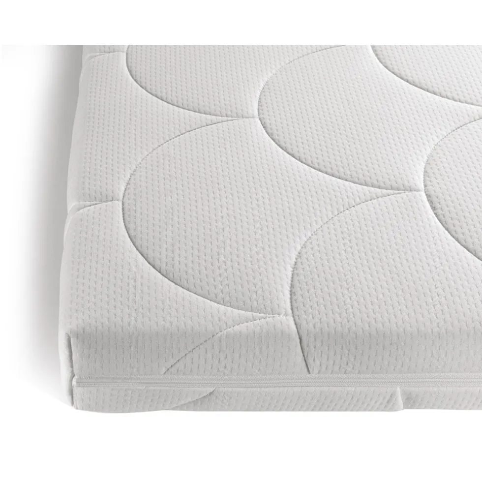 ZZZOO Beer 75 x 95 x 6 cm Boxmatras