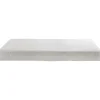 ZZZOO Panter 60 x 120 x 13 cm Airgosafe Ledikantmatras + Topper