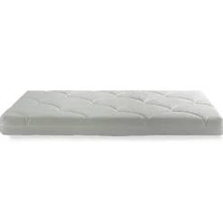 ZZZOO Panter 70 x 140 x 11 cm Juniormatras