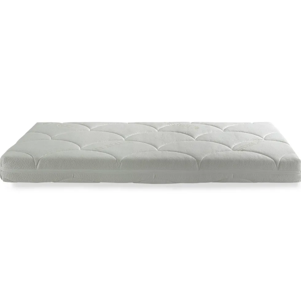 ZZZOO Panter 60 x 120 x 11 cm Ledikantmatras